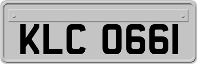 KLC0661