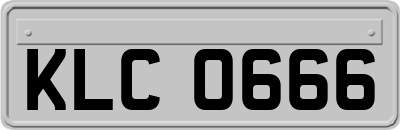 KLC0666