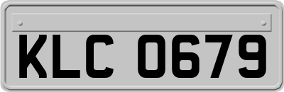 KLC0679
