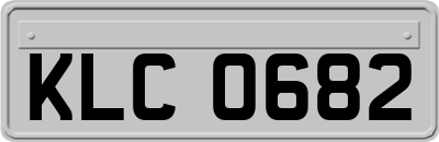 KLC0682