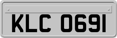 KLC0691