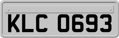KLC0693
