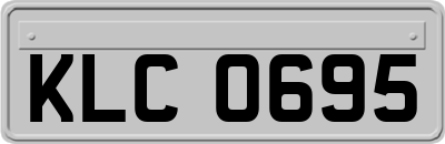 KLC0695