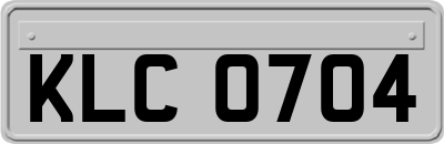 KLC0704