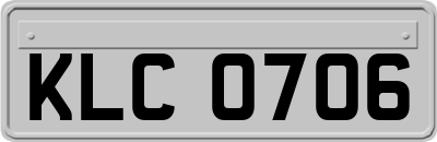 KLC0706