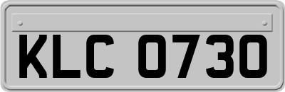 KLC0730
