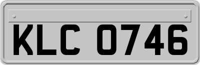 KLC0746