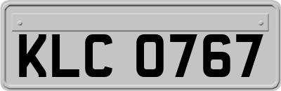 KLC0767