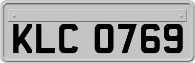 KLC0769
