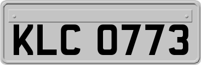 KLC0773