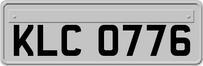 KLC0776