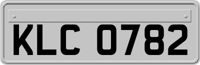 KLC0782