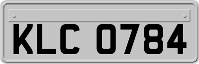 KLC0784