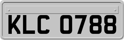 KLC0788