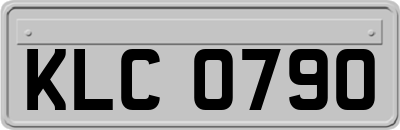 KLC0790