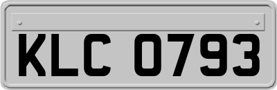 KLC0793