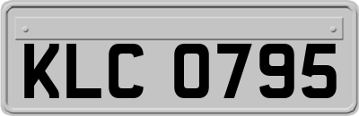KLC0795