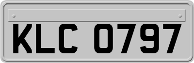 KLC0797