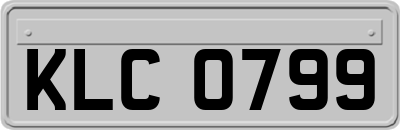 KLC0799