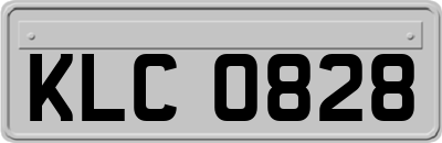 KLC0828
