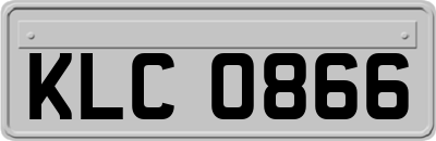 KLC0866