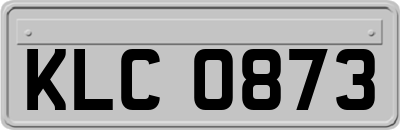 KLC0873