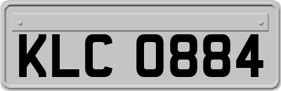 KLC0884