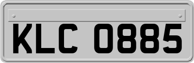 KLC0885
