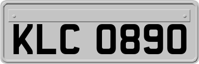 KLC0890