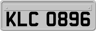 KLC0896