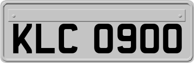 KLC0900