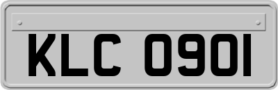 KLC0901