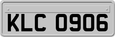 KLC0906