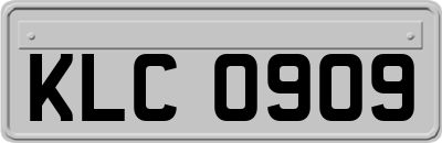 KLC0909