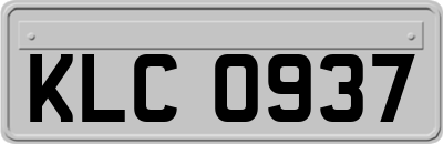 KLC0937