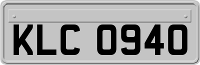 KLC0940