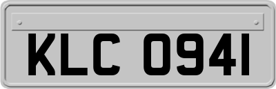KLC0941