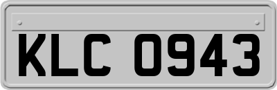 KLC0943