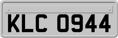 KLC0944