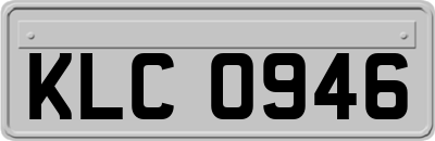KLC0946