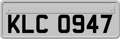KLC0947