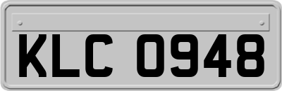 KLC0948