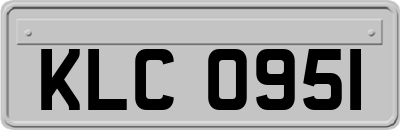 KLC0951