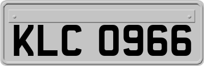 KLC0966