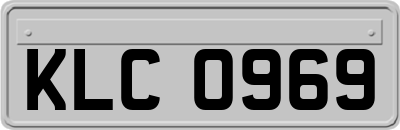 KLC0969