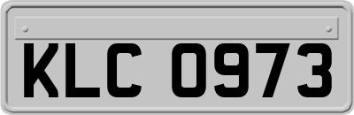 KLC0973
