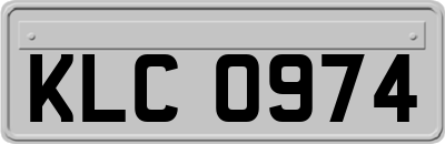 KLC0974