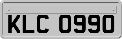 KLC0990