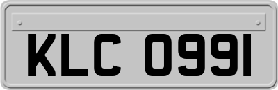 KLC0991