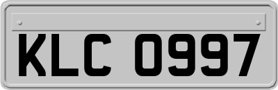 KLC0997